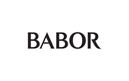 brand-logo